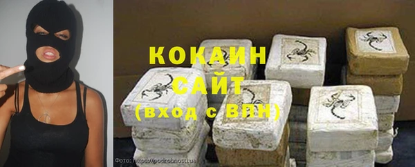 прущие крисы Медвежьегорск
