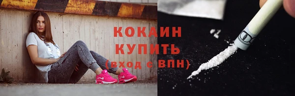 прущие крисы Медвежьегорск