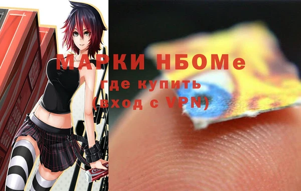 соль ск Медногорск